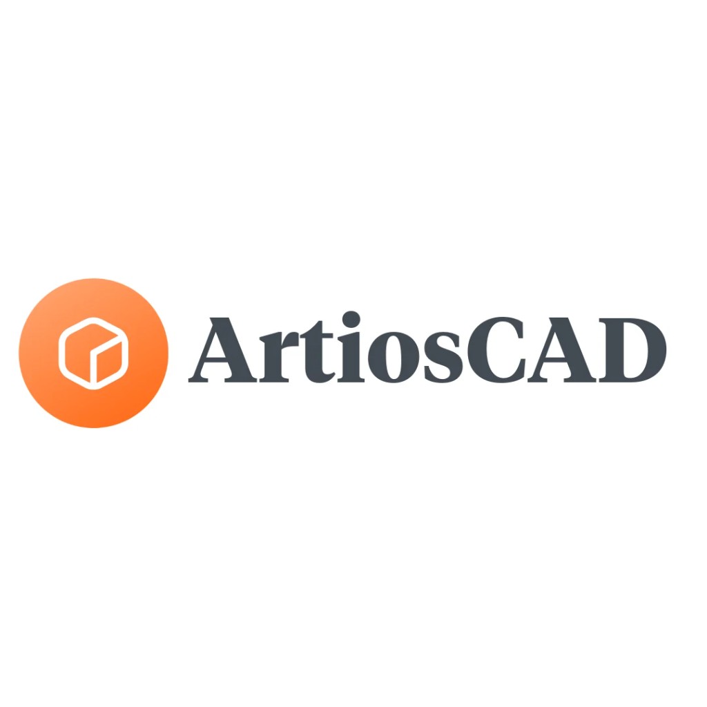 ArtiosCAD / Esko